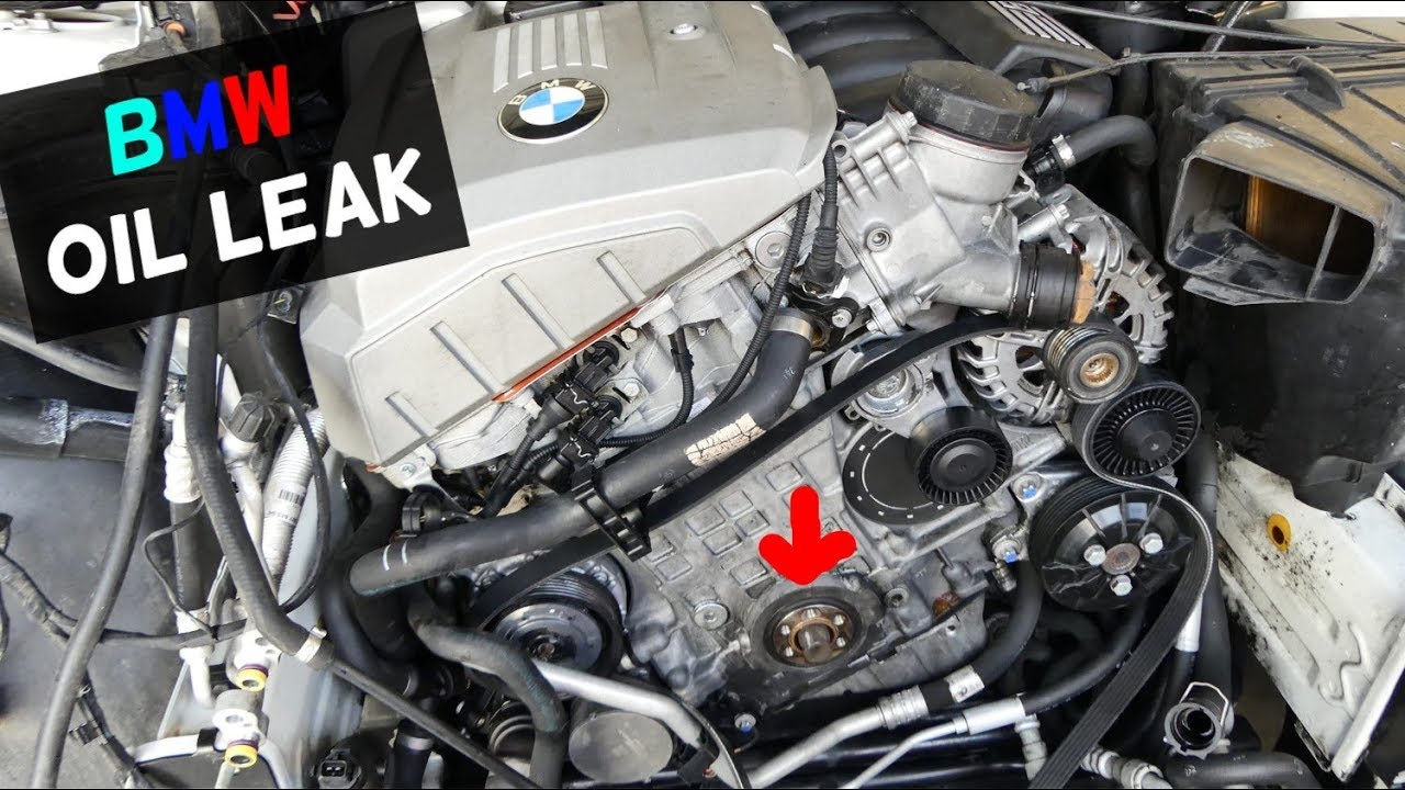 See B2086 in engine